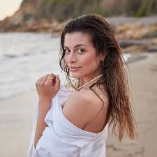 Die gewinner und verlierer bei jogi löw. Die Bachelorette Verrat Wer Das Nicht Schatzt Hat Es Bei Mir Schwer Stern De