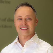 Source Chiropractic & Wellness, Dr. John Cheney