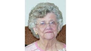 Rose Corte Obituary (1932