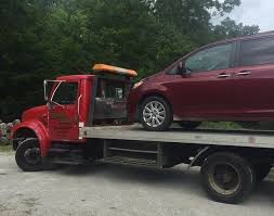 Check spelling or type a new query. Charlotte Towing Local Towing And Roadside Assistance