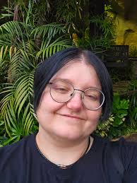 Pascagoula High School