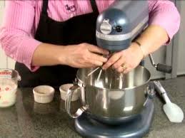 Check spelling or type a new query. Kitchenaid Professional 600 6qt 575 Watt Stand Mixer Youtube