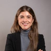 7 "Moreno Terry" profiles