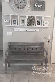Maybe you would like to learn more about one of these? Platinum Ring Paint Color