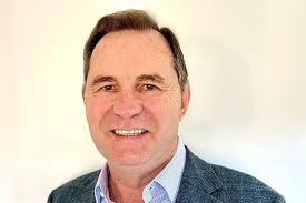 Grant Hunt appointed chair of Tourism and Events Queensland CIM