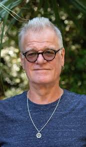 STAFF — Austin Museum of Popular Culture