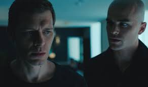 Lana Morse (@RealLanaMorse)