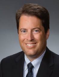 Obituary information for Wright Matthews Wood