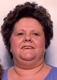 Mary J Bacan Obituary September 30, 2018