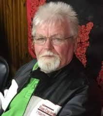 Larry Goodman Obituary December 29, 2019