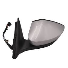 Image result for Reflexsilber 2011 Toledo