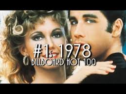 Billboard Hot 100 1 Songs Of 1978