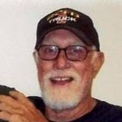 Annapolis Obituaries