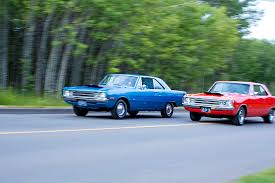 Image result for Blue Streak 1972 Dart
