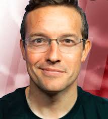 Myron Ross Steinberg"