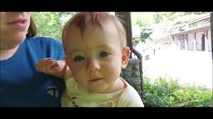 Great Smokey Mountain information center Working Farm #freedom #airbrush  #modelcars #grandbabies