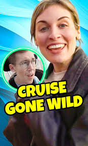 Oh, we definitely had too much fun 😂