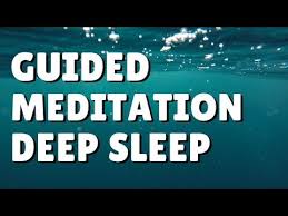 Pin On Sleep
