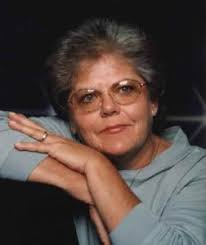 Glenda Blechle (–2022) of Bethalto, IL