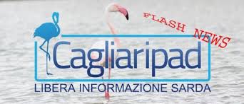 Dal 15 giugno al 30 novembre l'arte di helidon xhixha illumina la residenza d'italia e il centro di tirana 08/06/2021. Riapre Ambasciata Italiana A Tripoli La Prima Dal 2014 Brevi Cagliaripad