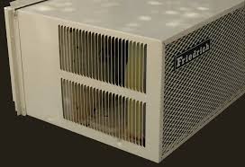 Image result for White 1983 Amana