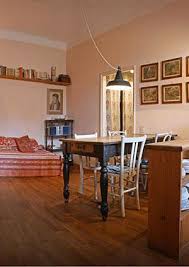 Weil man in den sehr hübschen zimmern unglaublich ruhig schlafen kann. Unterkunft In Mailand