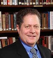 School of Social Work Connections || Fall 2014