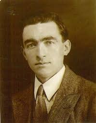 I Was Just Thinking: The Memoirs of William Edward Mercer 1898-1983