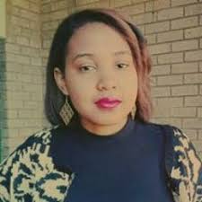 Melissa Kella (@melissakella21)