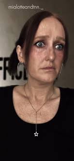 Black roses #thenurserynurse #fyp #charlotte #marjorie #blackroses