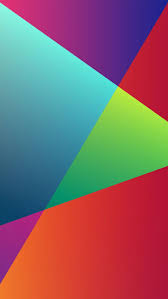 Colourful Iphone 8 Background Iphone Wallpaper Iphone Wallpaper Abstract Iphone Wallpaper Iphone 7 Wallpaper Backgrounds