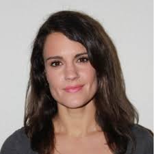 BEATRIZ RONCERO OLMEDA