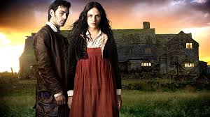 He storms out of the house and sets off across the moor. Review Jamaica Inn By Daphne Du Maurier Not So Modern Girl