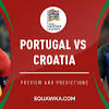 Full squad information for croatia, including formation summary and lineups from recent games, player profiles and team news. 1