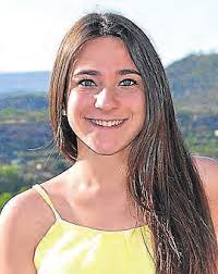 Rafael Magdalena Benedito, alcalde de Segorbe