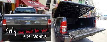 Pencuci cermin kereta antara barang aksesori yang saya akan tolak sekiranya ditawarkan di pusat servis. Kedai Spare Part Perodua