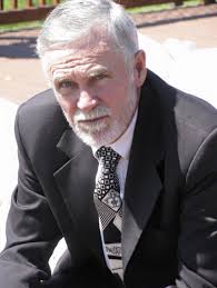 John "Tim" Timothy Hembree