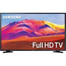 Izbiraš lahko med full hd, oled, qled, 4k, 8k, hdr tv sprejemniki vseh znamk na zalogi. Televizor Led Smart Samsung 32t5372 Full Hd Hdr 80 Cm