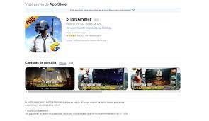 Pubg Mobile Los Requisitos Y Mejores Celulares Para Jugar Liga De Gamers