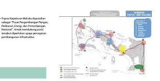 Ianya terdiri daripada wilayah ekonomi koridor utara, wilayah tengah, wilayah ekonomi pantai timur dan wilayah selatan. Pembangunan Koridor Ekonomi Dalam Pengembangan Wilayah Pdf Free Download