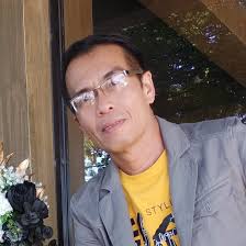 Elman Calumba Basilio