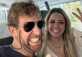 Casados à Primeira Vista