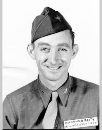 Historical Photo of Bessie and Hettie Asay in Toms River