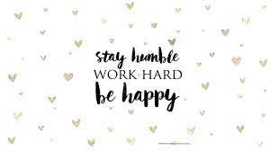Fond Ecran Laptop Wallpaper Quotes Desktop Background Quote Macbook Pro Wallpaper