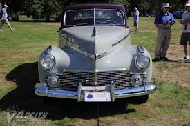 Image result for Desert Tan Light 1942 Studebaker