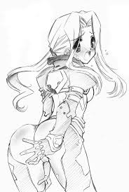 Post 3478598: Darry_Adai Tengen_Toppa_Gurren_Lagann