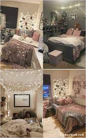 Fairy Garden Bedroom Girls Room Ideas College Bedroom Apartment Cute Dorm Rooms Bedroom Decor