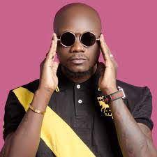 Twenty fingers onde e que vos doi 2018 youtube. Twenty Fingers 2020mp3