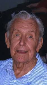 Charles S. Hushka View Condolences