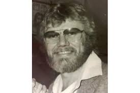 GARY SIEHNDEL Obituary (1942